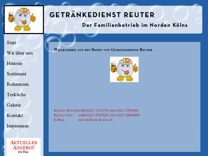 www.getraenkelieferung-koeln.info