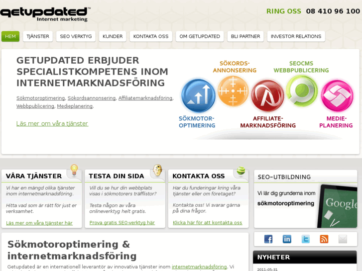 www.getupdated.de