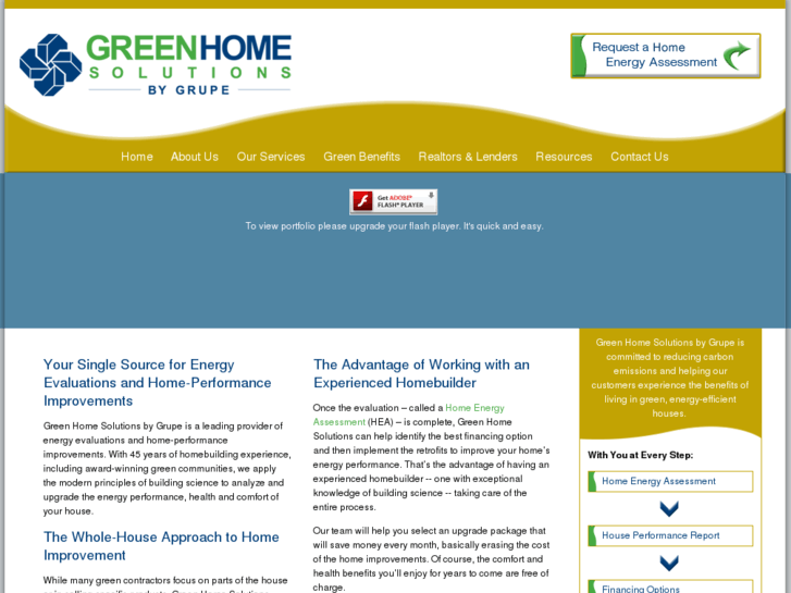 www.ghs-energy-experts.com