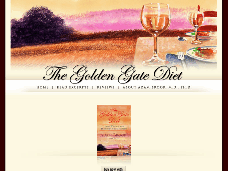 www.goldengatediet.com