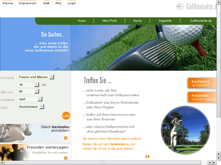 www.golfpartner.info