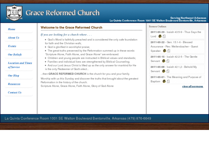 www.gracereformednwa.org