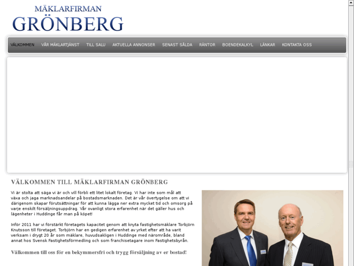 www.gronberg.com