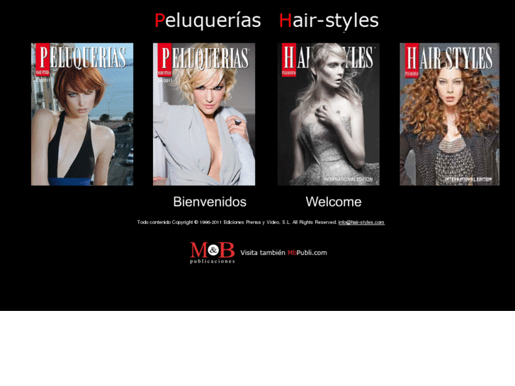 www.hair-factory.com