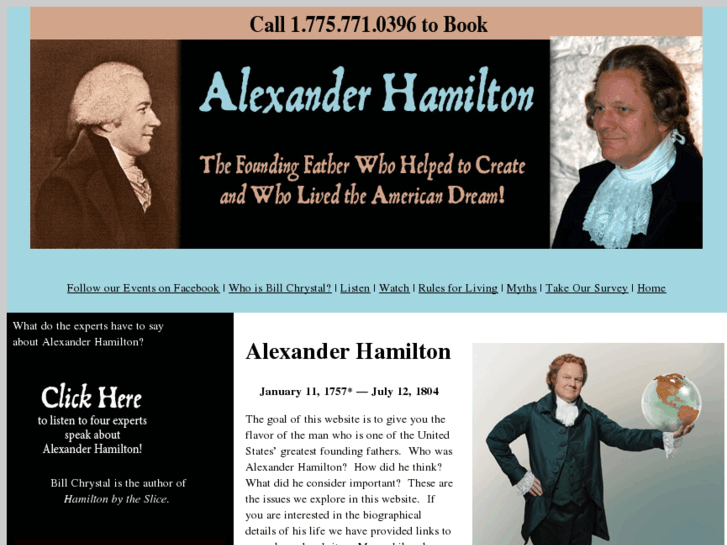 www.hamiltonspeaks.com