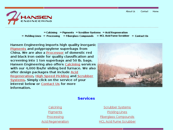 www.hanseneng.com