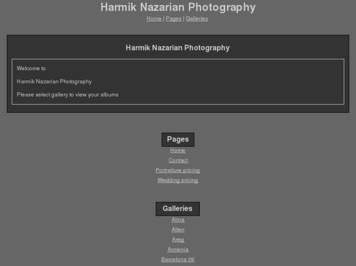 www.harmiknazarian.com