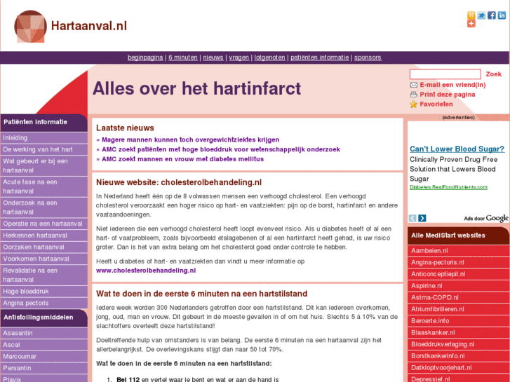 www.hartaanval.nl