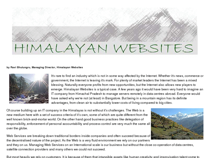 www.himalayanwebsites.com