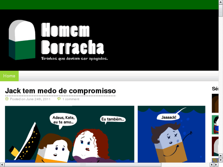 www.homemborracha.com.br