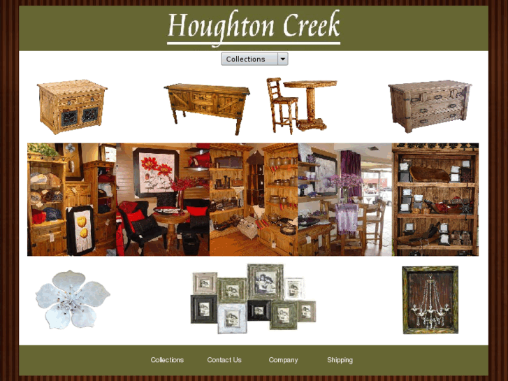 www.houghtoncreek.com