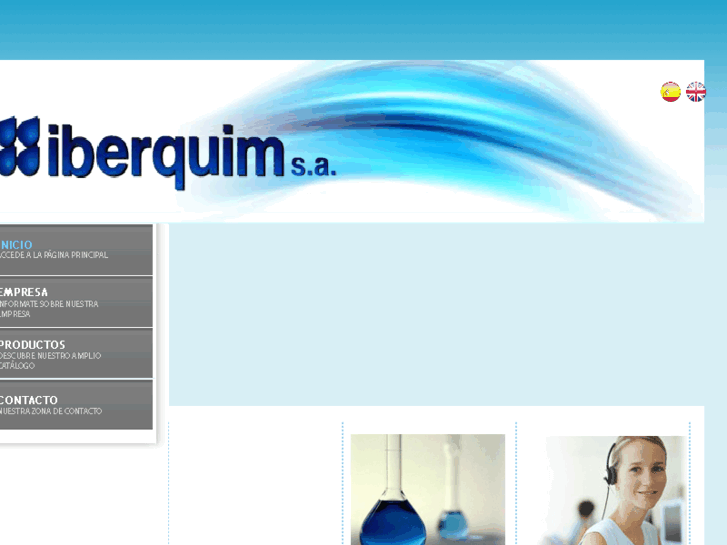 www.iberquim.com
