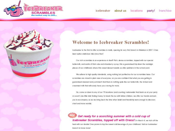 www.icebreaker.com.ph