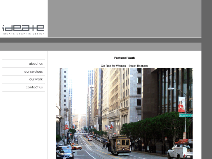 www.ideatestudio.com