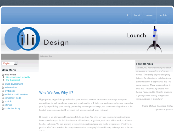 www.ilidesign.com