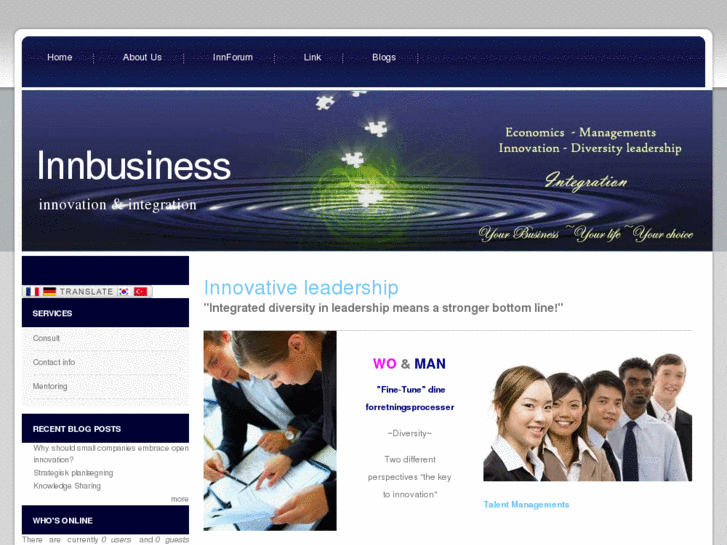 www.innbusiness.dk