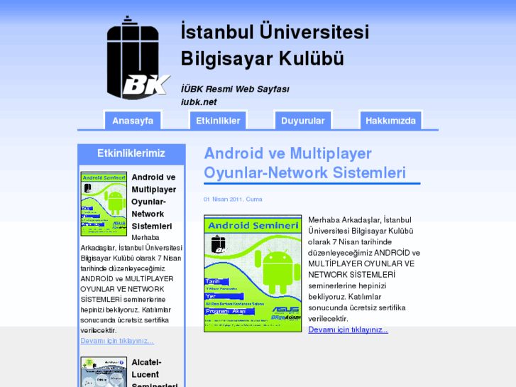 www.iubk.net