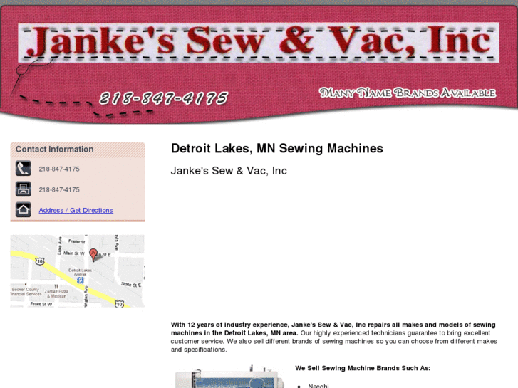 www.jankesewing.com