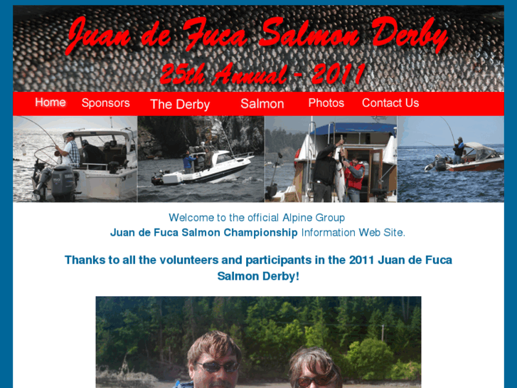 www.jdfsalmonderby.com