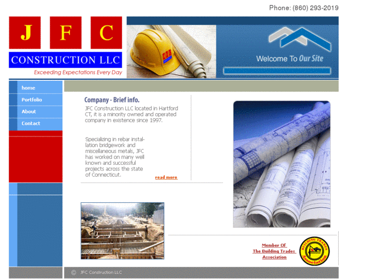 www.jfcsteelconstr.com