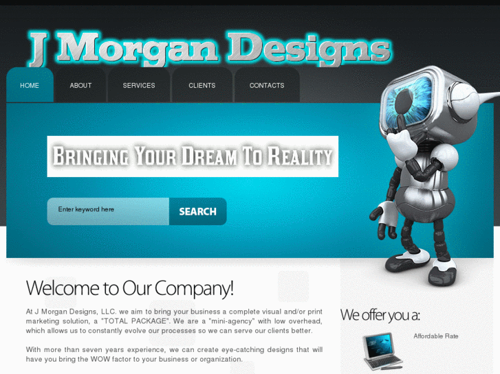 www.jmorgandesigns.net