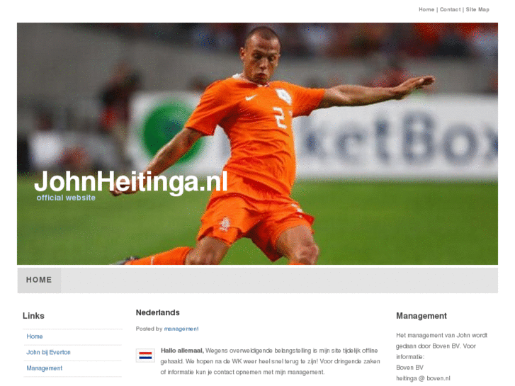 www.johnnyheitinga.nl