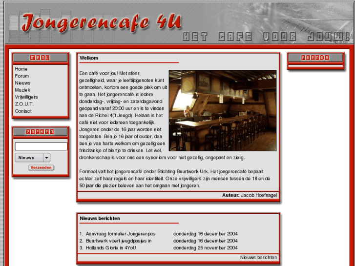 www.jongerencafe.net