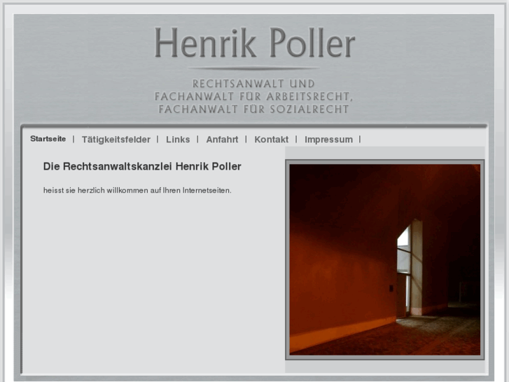 www.kanzlei-poller.de