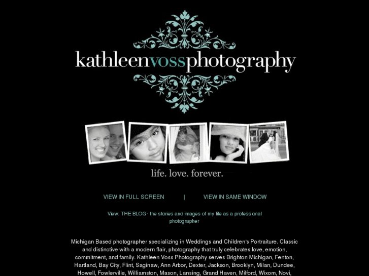 www.kathleenvoss.com