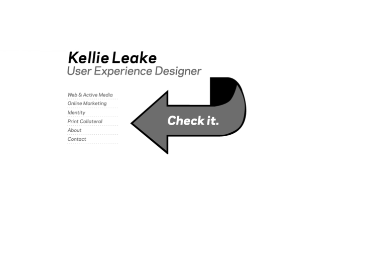 www.kellieleake.com