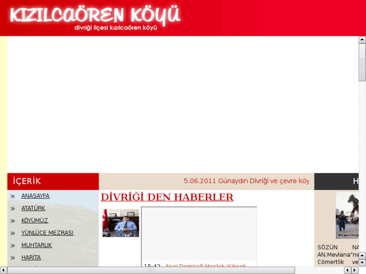 www.kizilcaorenkoyu.com