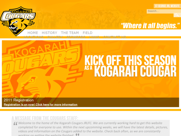 www.kogarahcougars.org