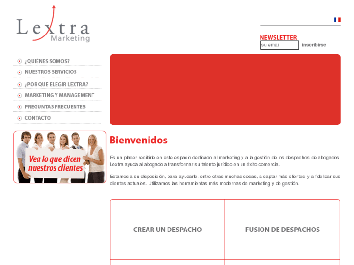 www.lextra.es