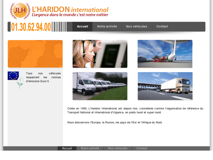 www.lharidon-international.com