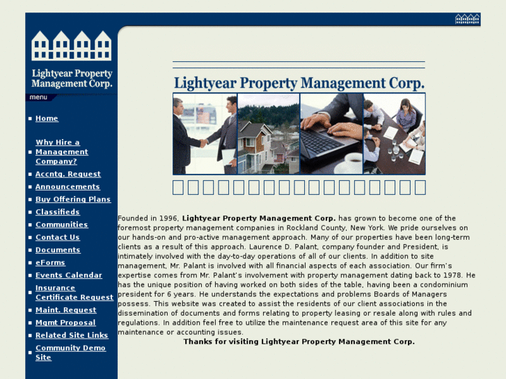 www.lightyearmanagement.com