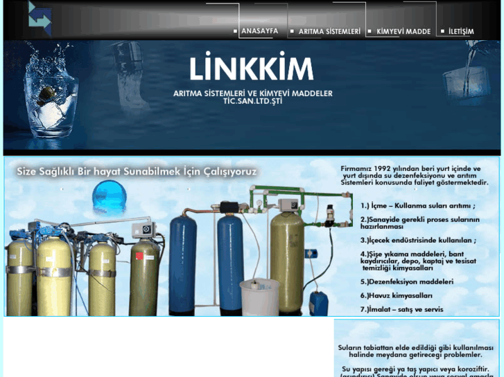 www.linkkim.com