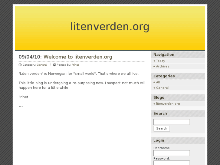 www.litenverden.org