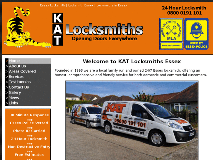 www.locksmithbasildon.com