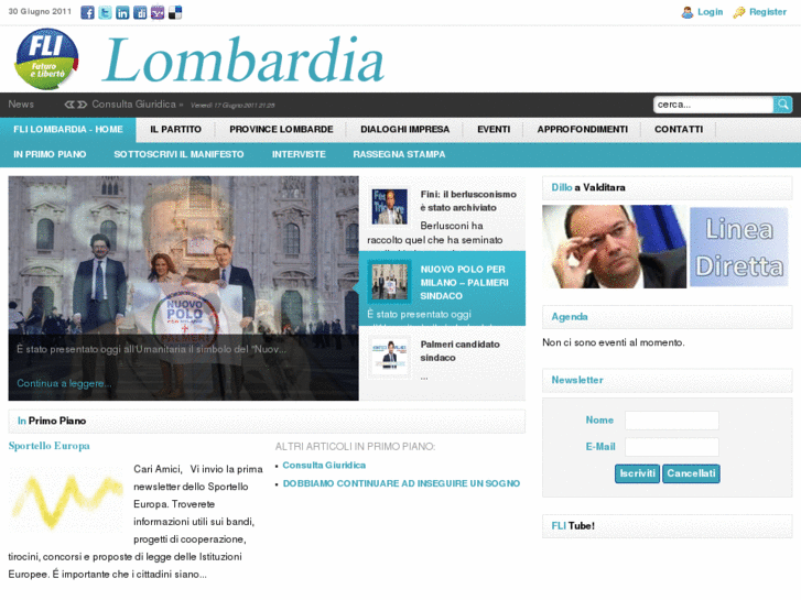 www.lombardiafli.it