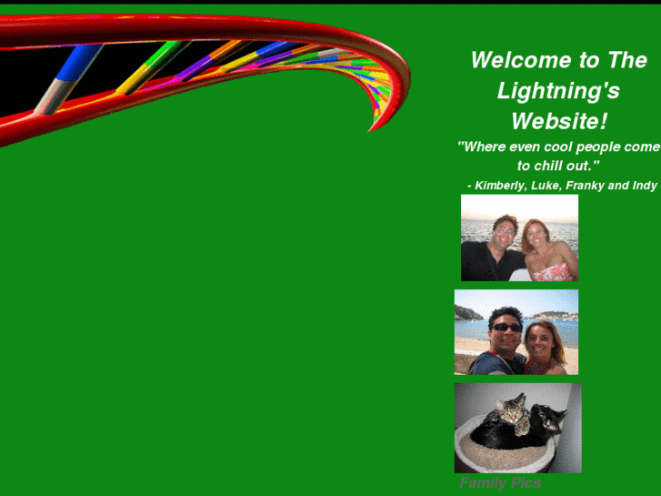 www.lukelightning.com
