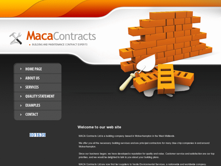 www.macacontracts.com