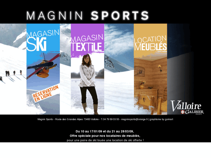 www.magninsports.com