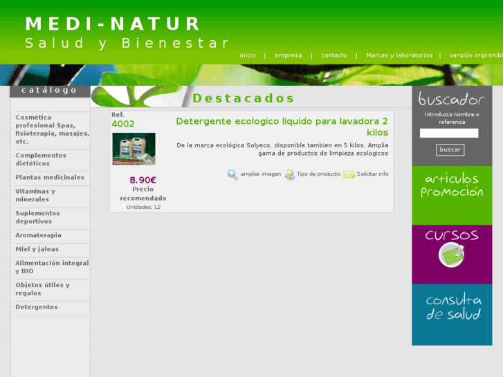 www.medi-natur.com