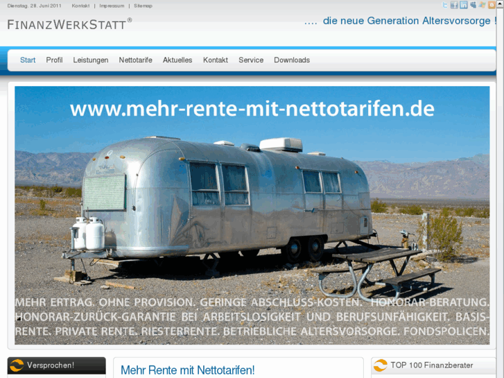 www.mehr-rente-mit-nettotarifen.de