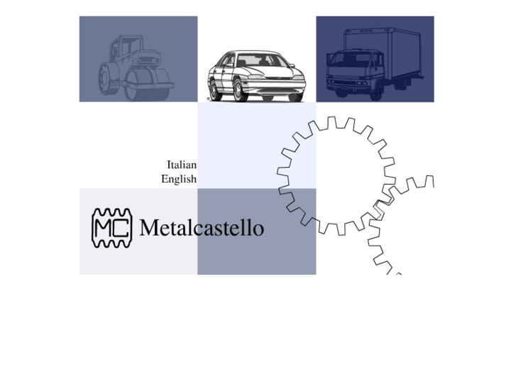 www.metalcastello.com