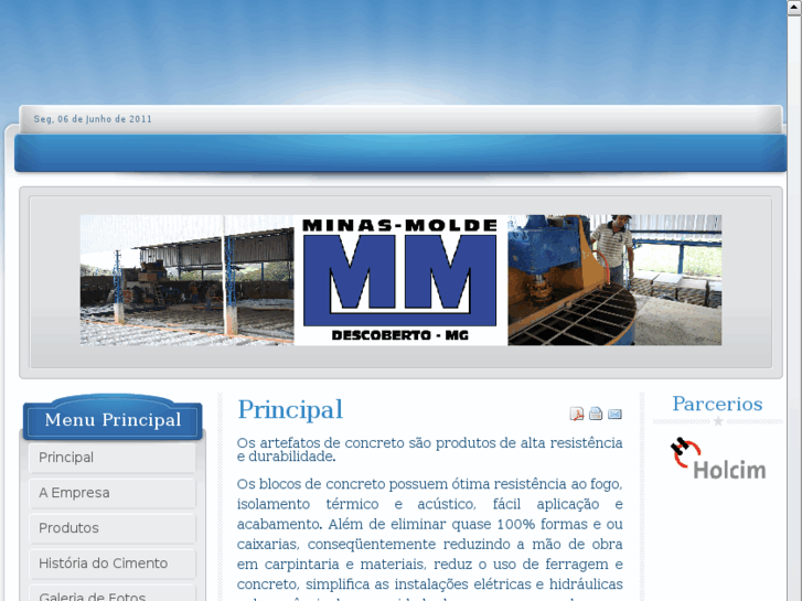 www.minasmolde.com