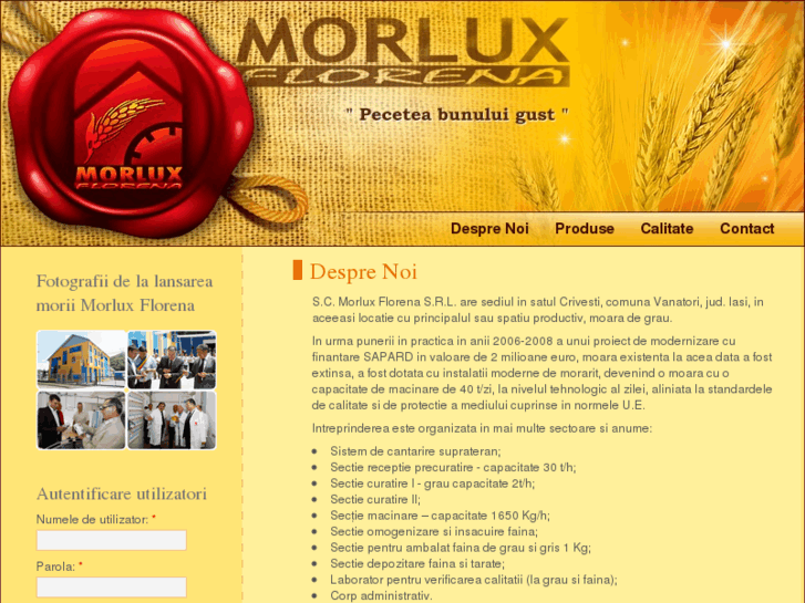 www.morlux.ro