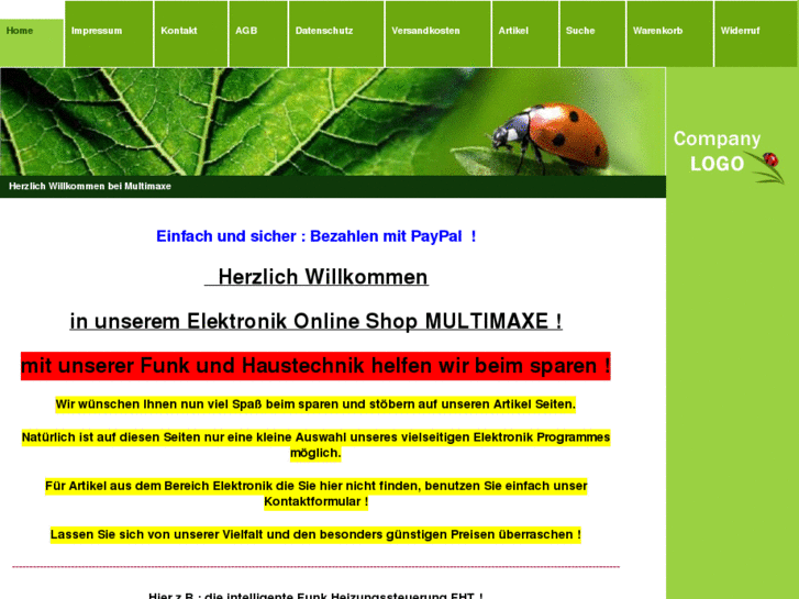 www.multimaxe.de