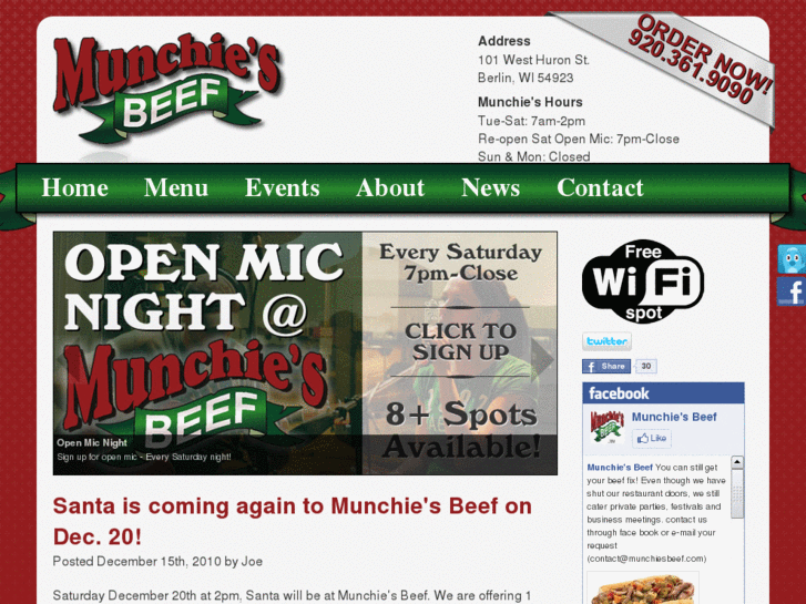 www.munchiesbeef.com