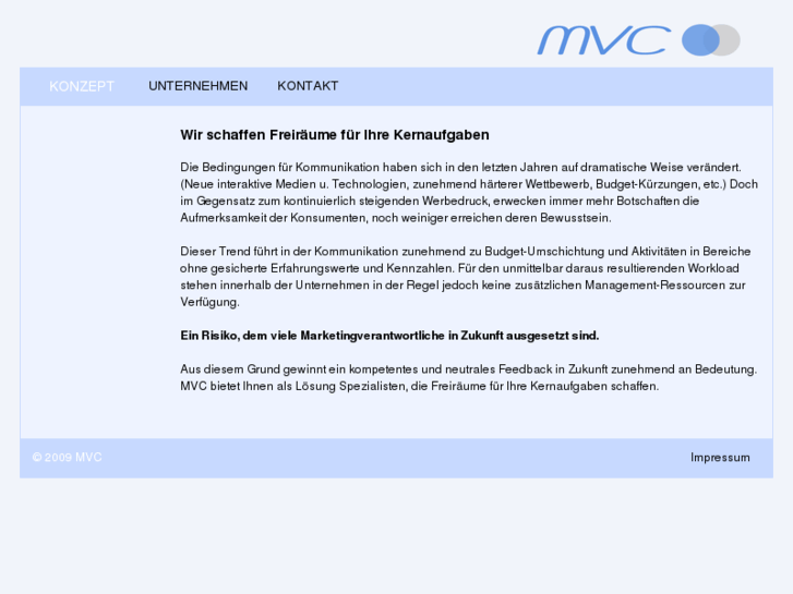 www.mvc-hamburg.de